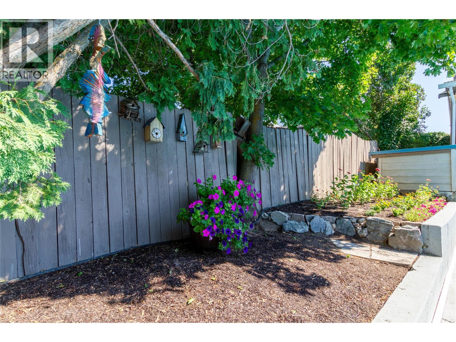 1303 41 Avenue, Vernon, British Columbia  V1T 8A6 - Photo 70 - 10394925