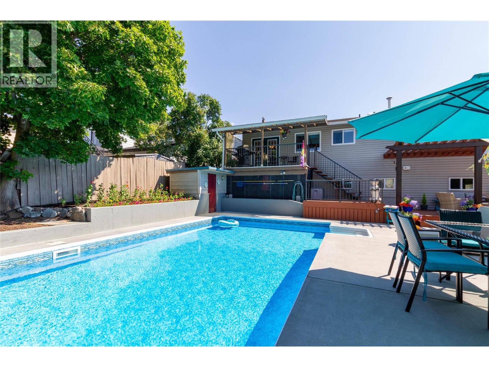 1303 41 Avenue, Vernon, British Columbia  V1T 8A6 - Photo 71 - 10394925
