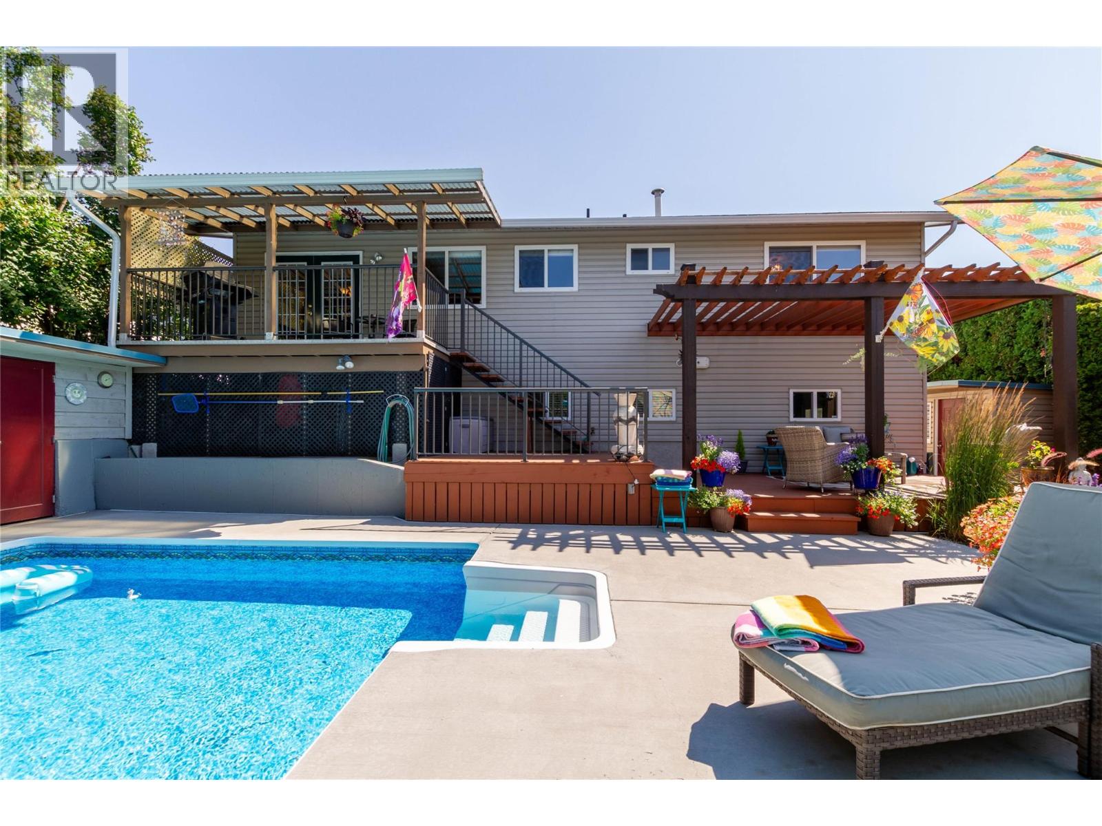 1303 41 Avenue, Vernon, British Columbia  V1T 8A6 - Photo 73 - 10394925