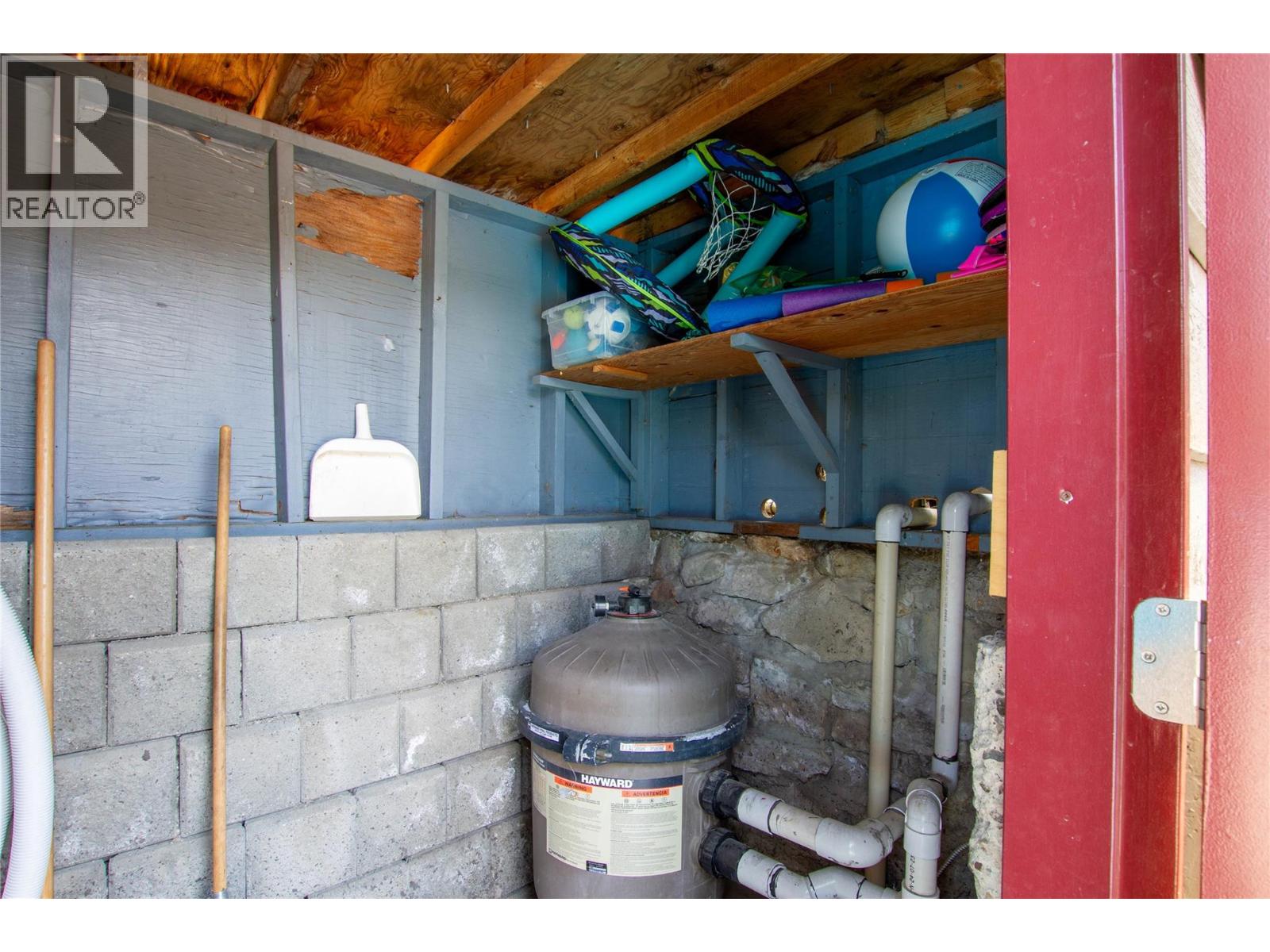 1303 41 Avenue, Vernon, British Columbia  V1T 8A6 - Photo 74 - 10394925