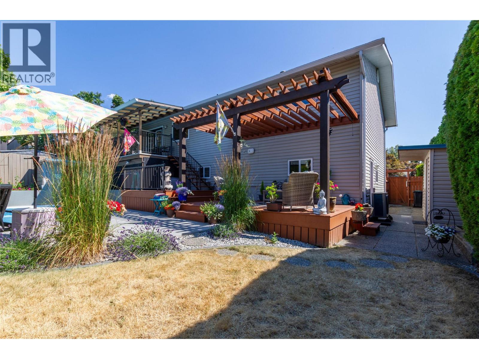 1303 41 Avenue, Vernon, British Columbia  V1T 8A6 - Photo 75 - 10394925
