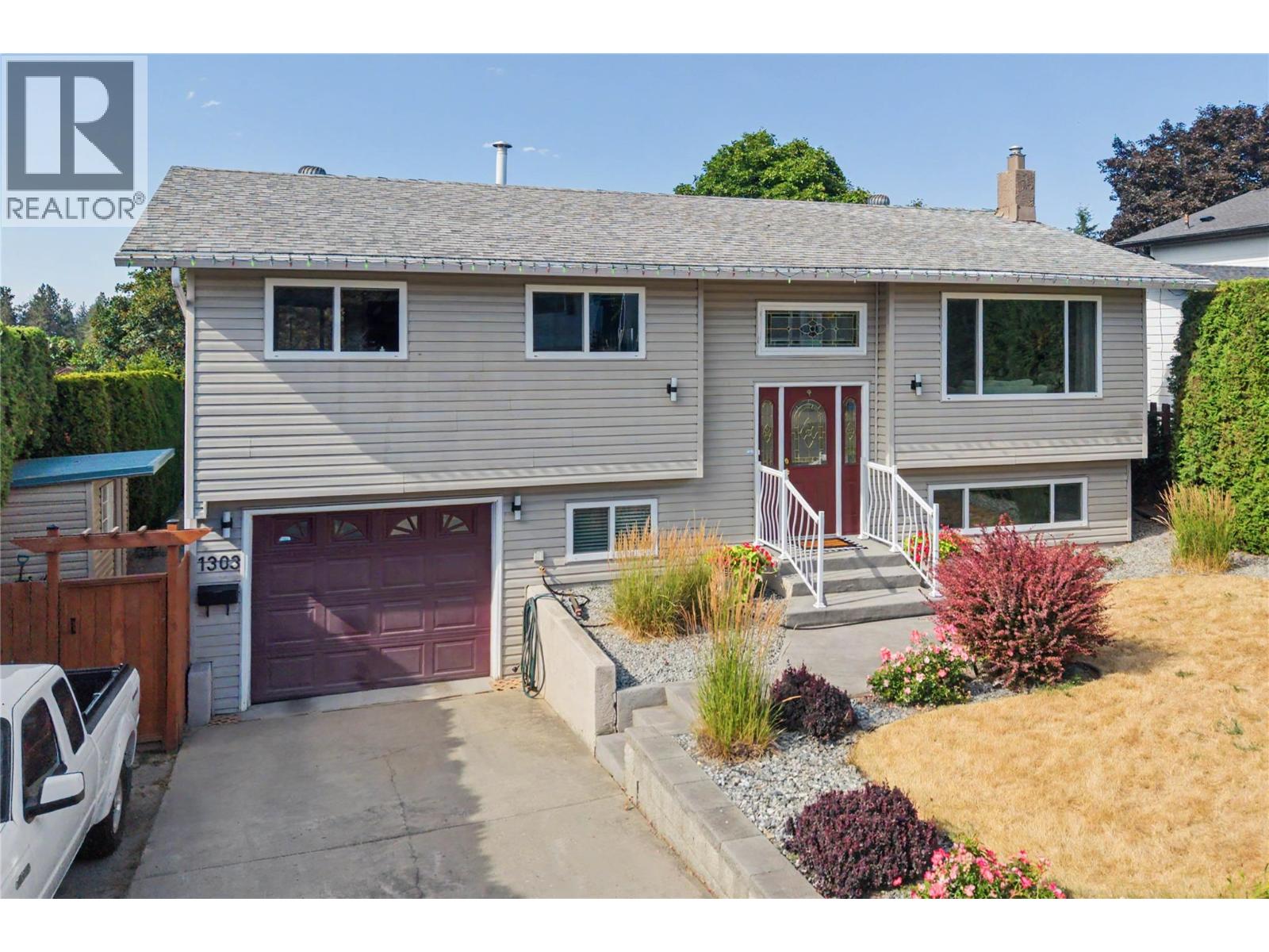 1303 41 Avenue, Vernon, British Columbia  V1T 8A6 - Photo 76 - 10394925