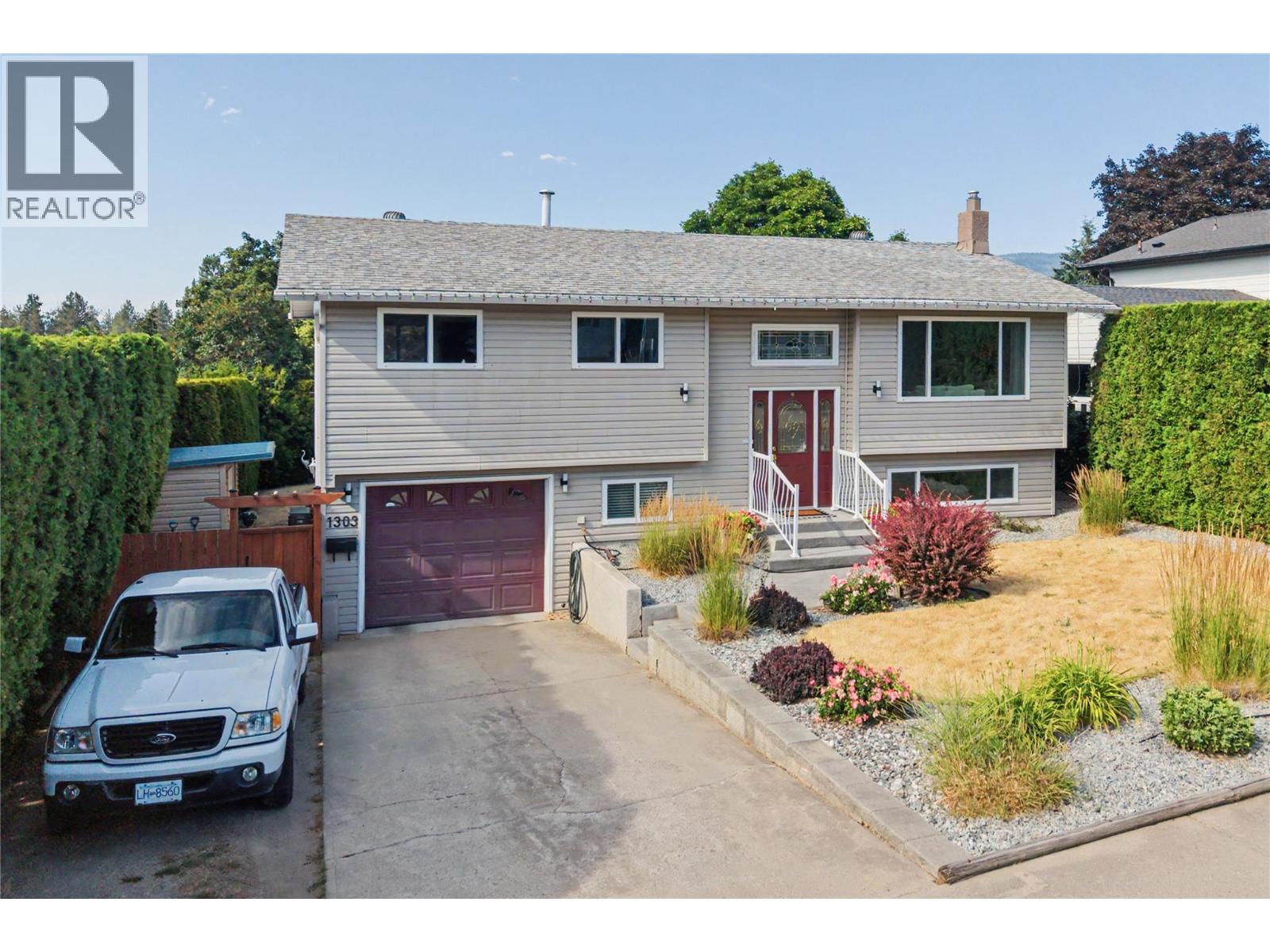 1303 41 Avenue, Vernon, British Columbia  V1T 8A6 - Photo 77 - 10394925