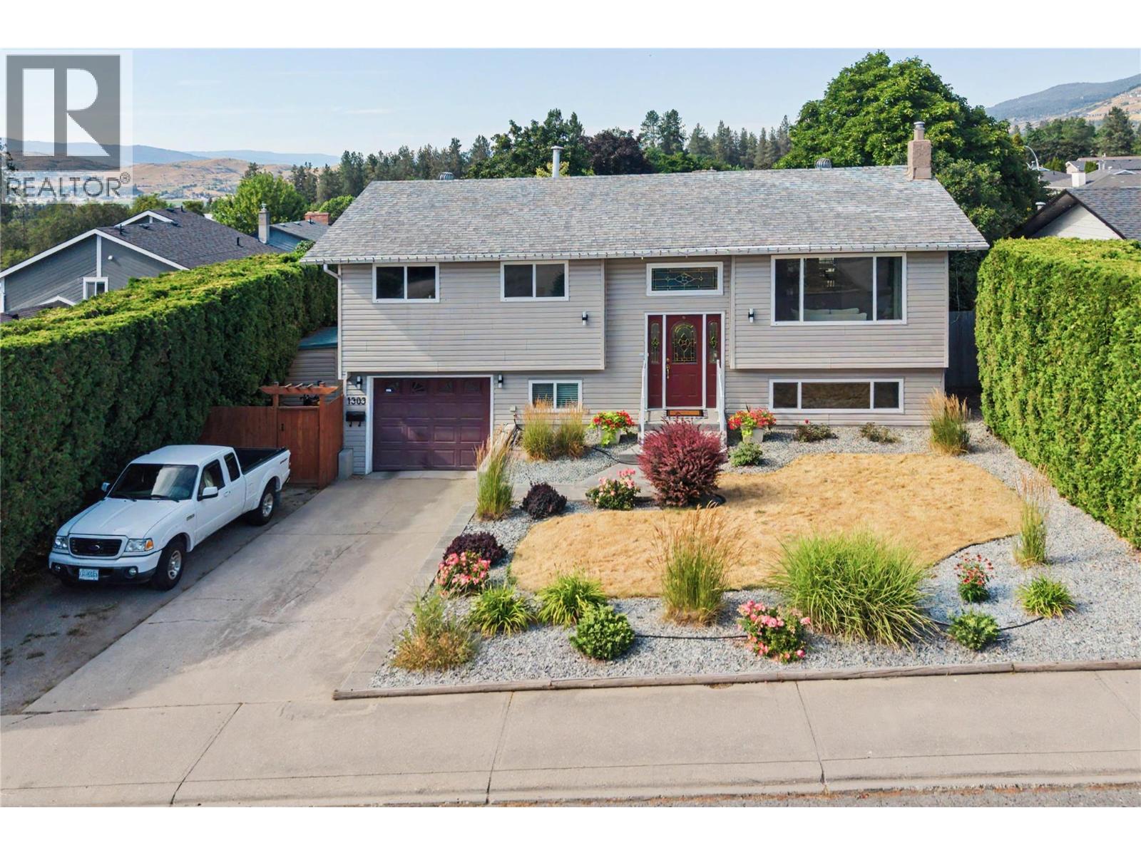 1303 41 Avenue, Vernon, British Columbia  V1T 8A6 - Photo 78 - 10394925