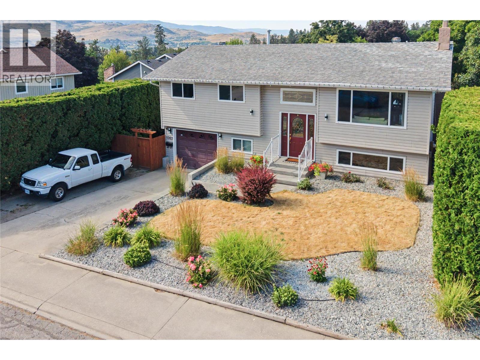 1303 41 Avenue, Vernon, British Columbia  V1T 8A6 - Photo 79 - 10394925
