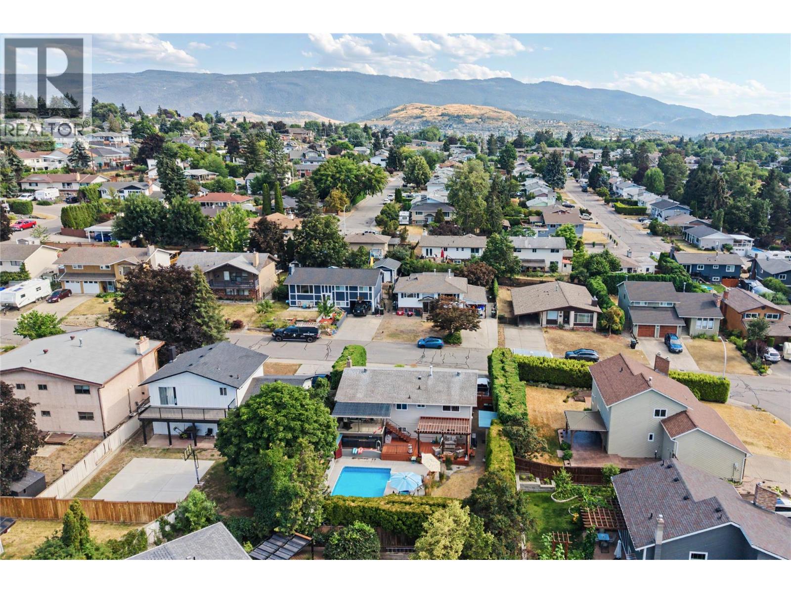 1303 41 Avenue, Vernon, British Columbia  V1T 8A6 - Photo 85 - 10394925
