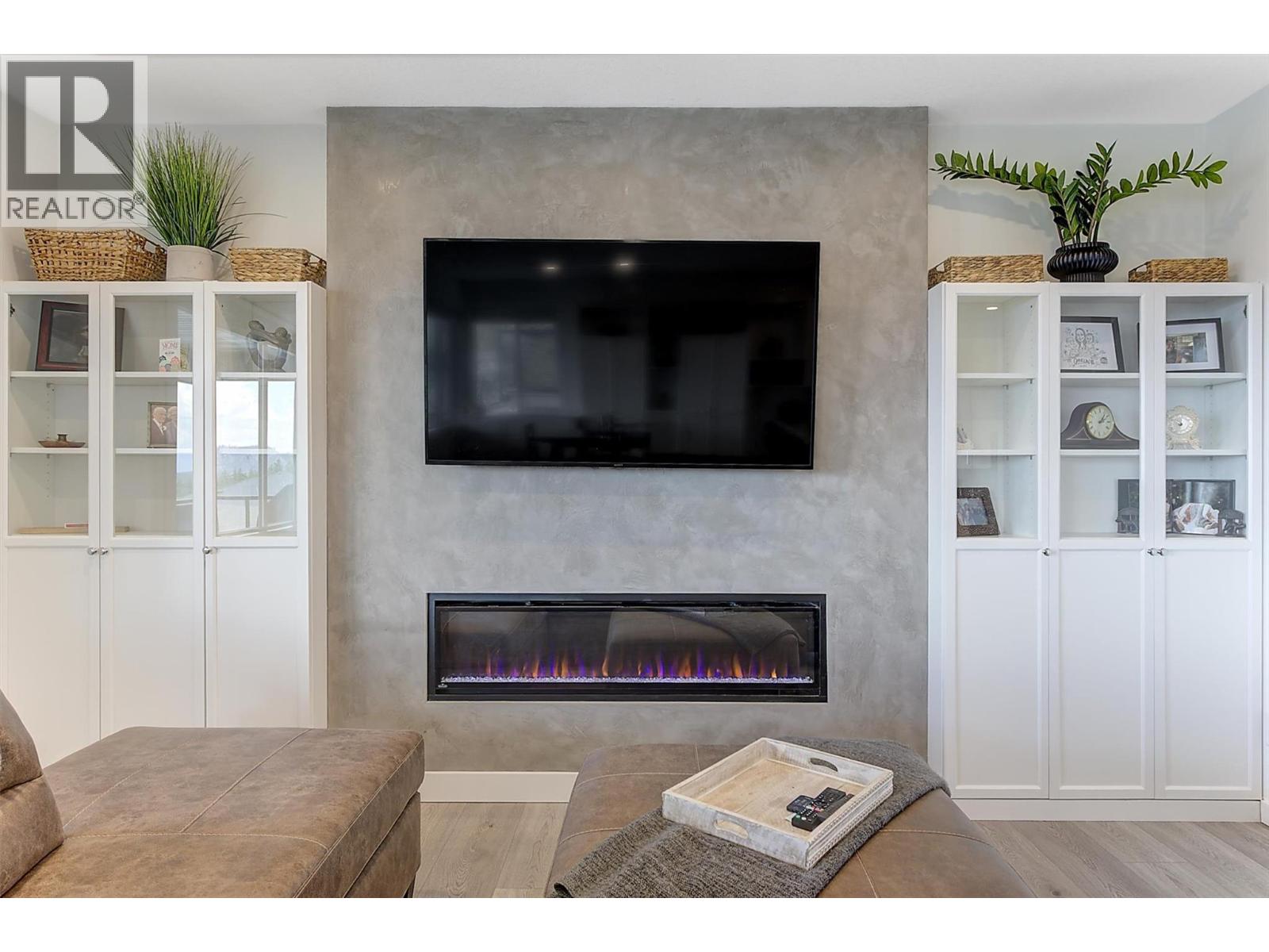 2484 Tallus Heights Lane, West Kelowna, British Columbia  V4T 3M2 - Photo 11 - 10394841