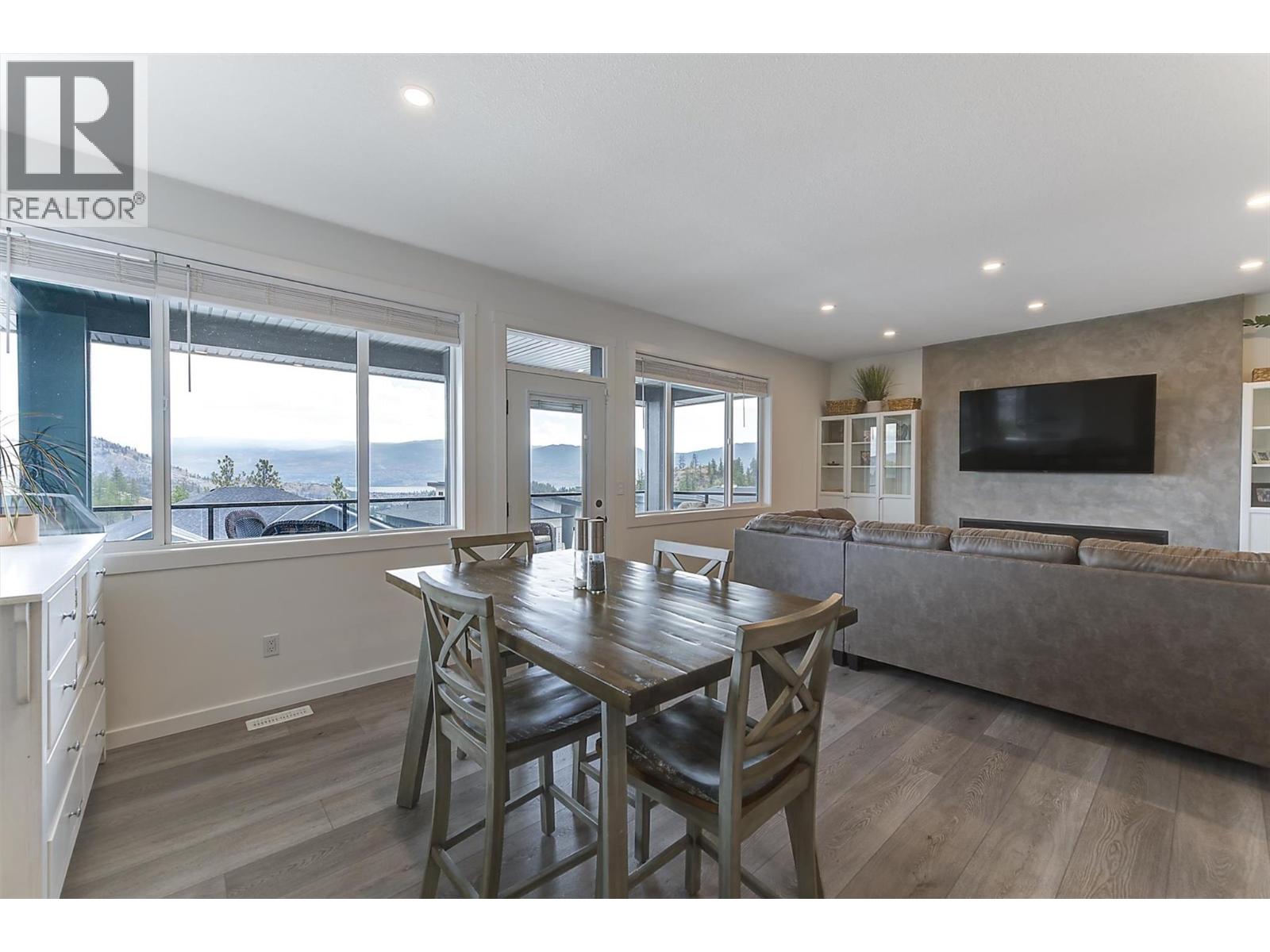 2484 Tallus Heights Lane, West Kelowna, British Columbia  V4T 3M2 - Photo 14 - 10394841