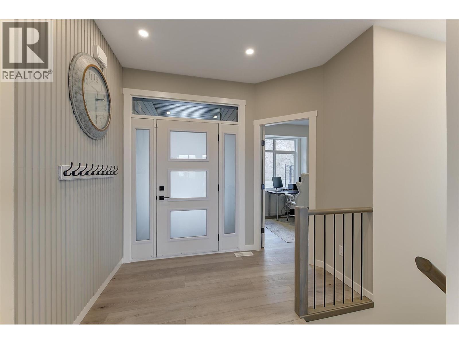 2484 Tallus Heights Lane, West Kelowna, British Columbia  V4T 3M2 - Photo 15 - 10394841