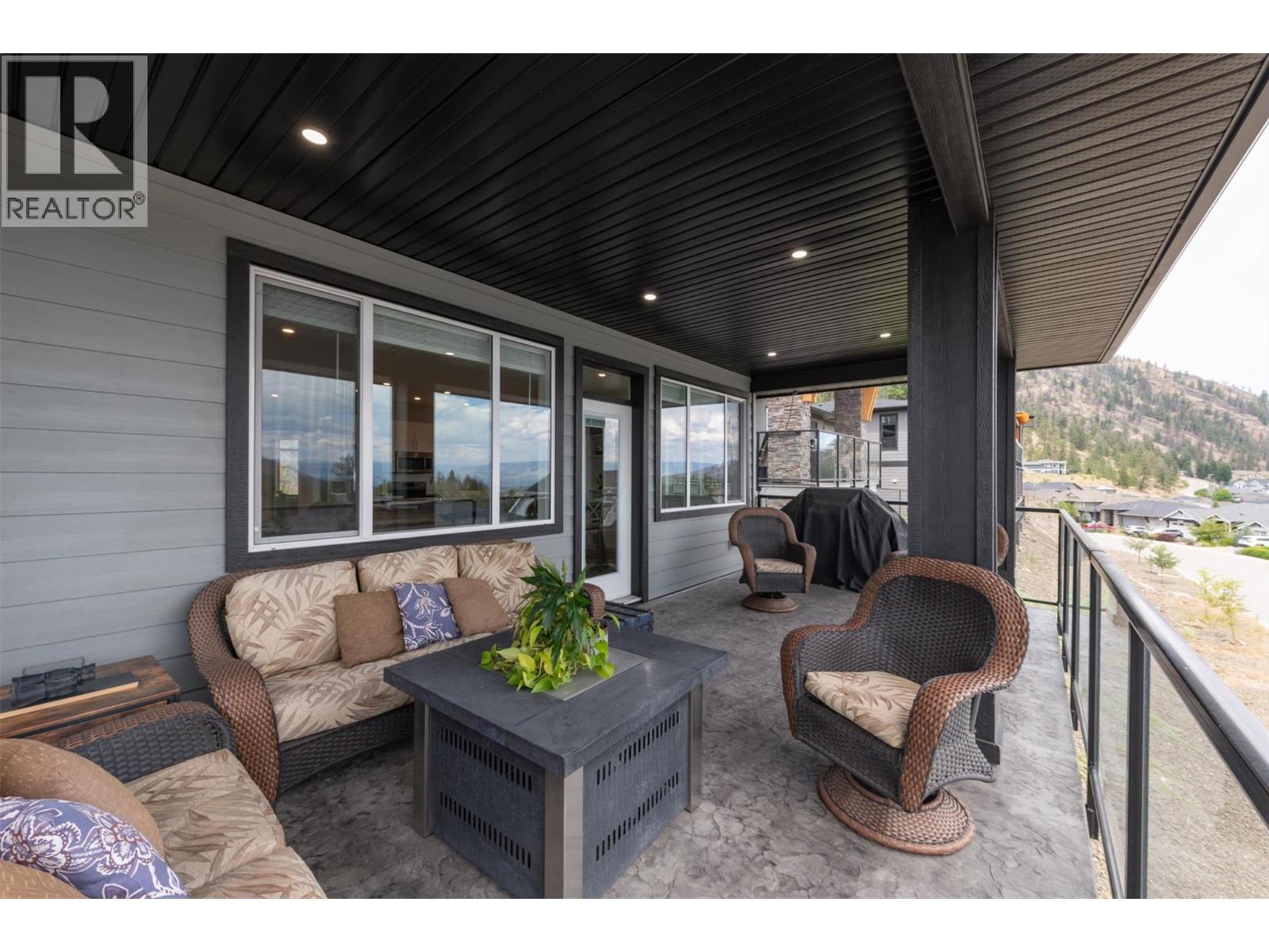 2484 Tallus Heights Lane, West Kelowna, British Columbia  V4T 3M2 - Photo 17 - 10394841