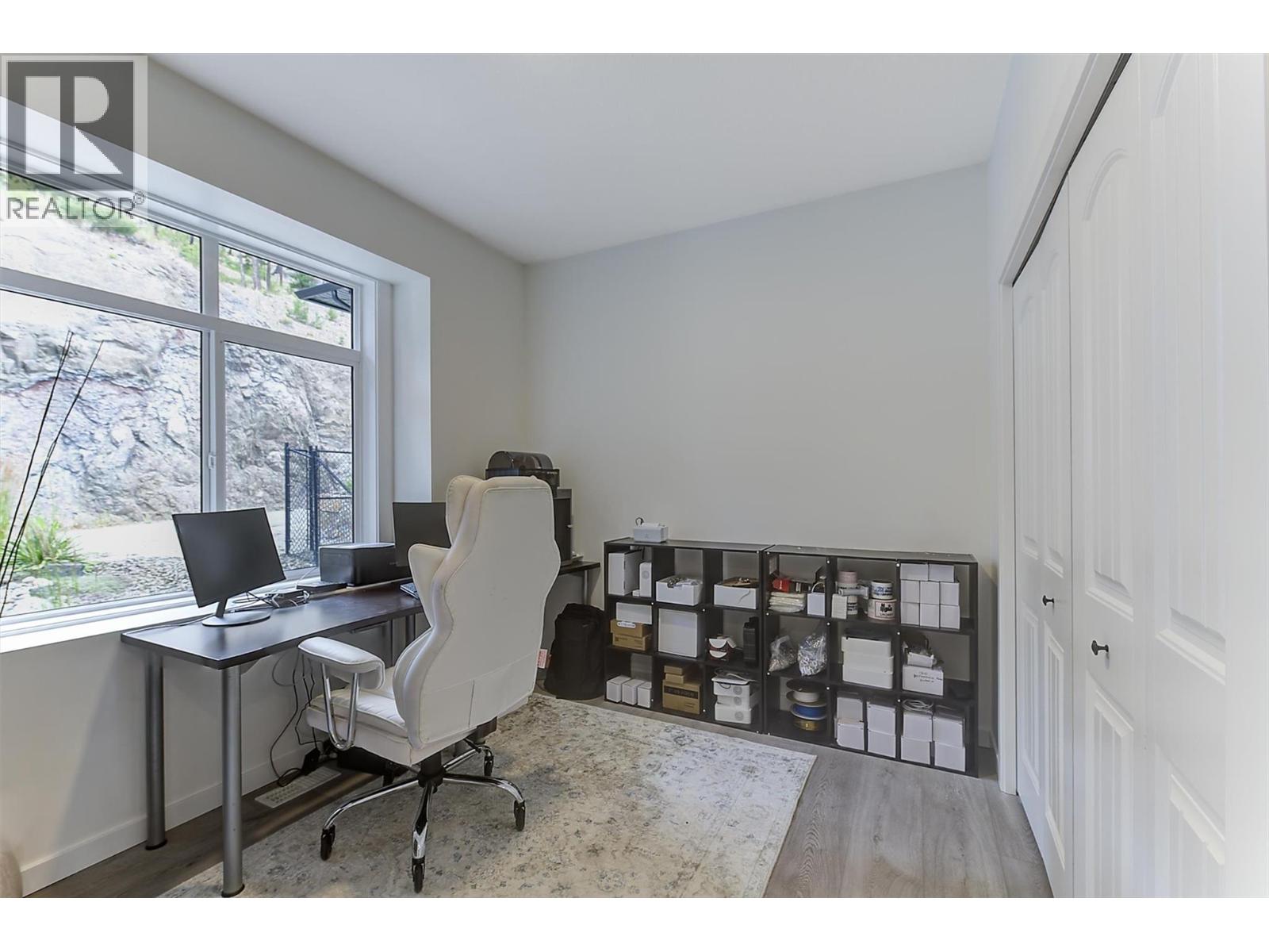 2484 Tallus Heights Lane, West Kelowna, British Columbia  V4T 3M2 - Photo 19 - 10394841
