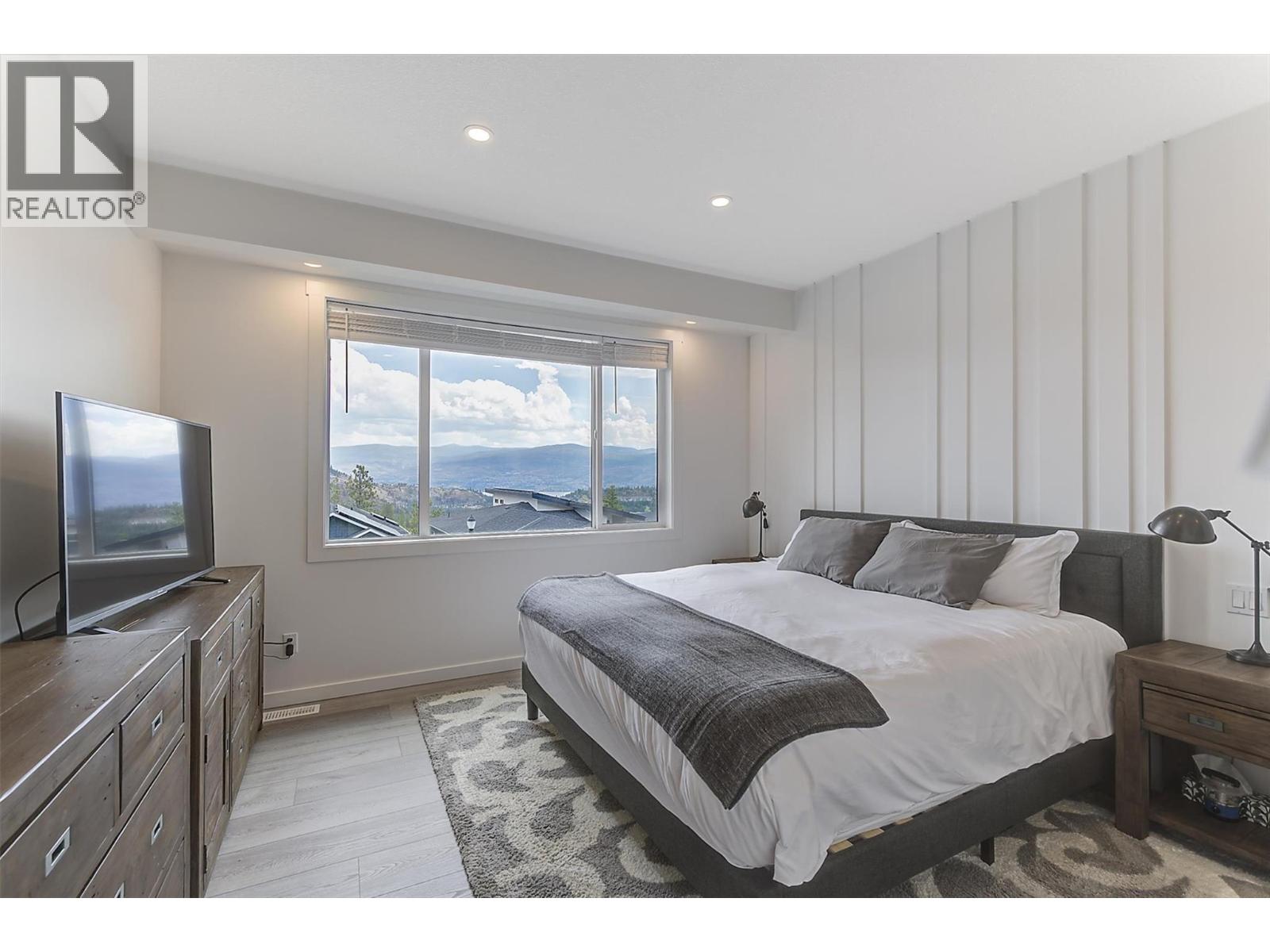 2484 Tallus Heights Lane, West Kelowna, British Columbia  V4T 3M2 - Photo 20 - 10394841