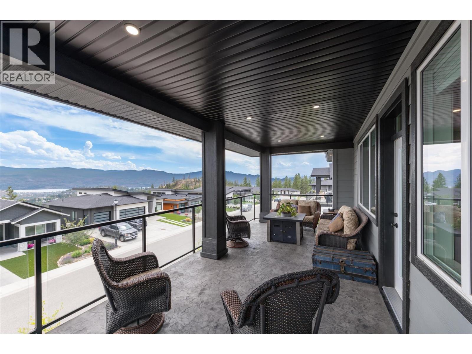 2484 Tallus Heights Lane, West Kelowna, British Columbia  V4T 3M2 - Photo 21 - 10394841