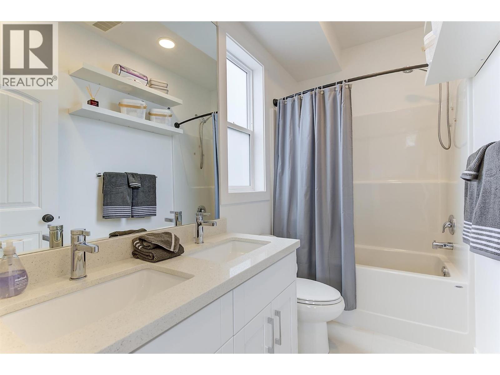 2484 Tallus Heights Lane, West Kelowna, British Columbia  V4T 3M2 - Photo 22 - 10394841