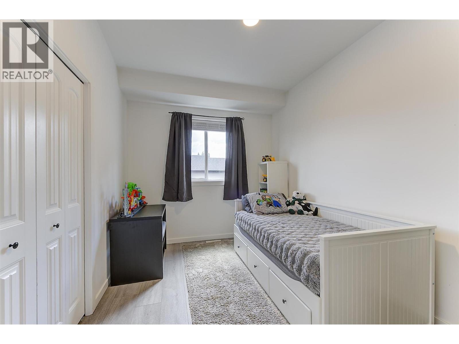 2484 Tallus Heights Lane, West Kelowna, British Columbia  V4T 3M2 - Photo 24 - 10394841