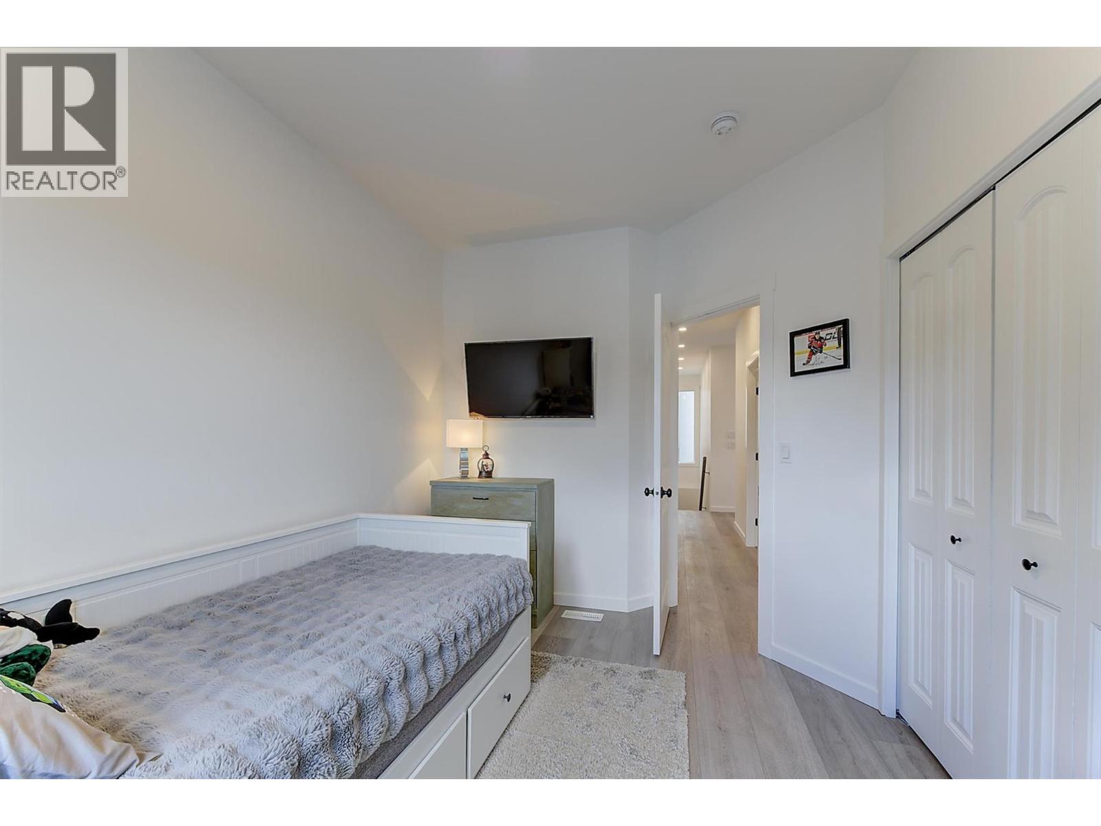 2484 Tallus Heights Lane, West Kelowna, British Columbia  V4T 3M2 - Photo 25 - 10394841