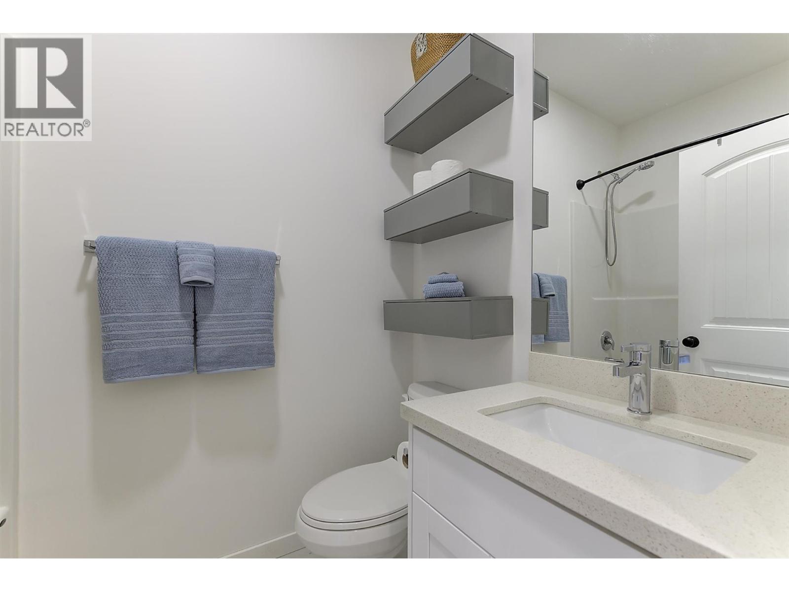 2484 Tallus Heights Lane, West Kelowna, British Columbia  V4T 3M2 - Photo 26 - 10394841