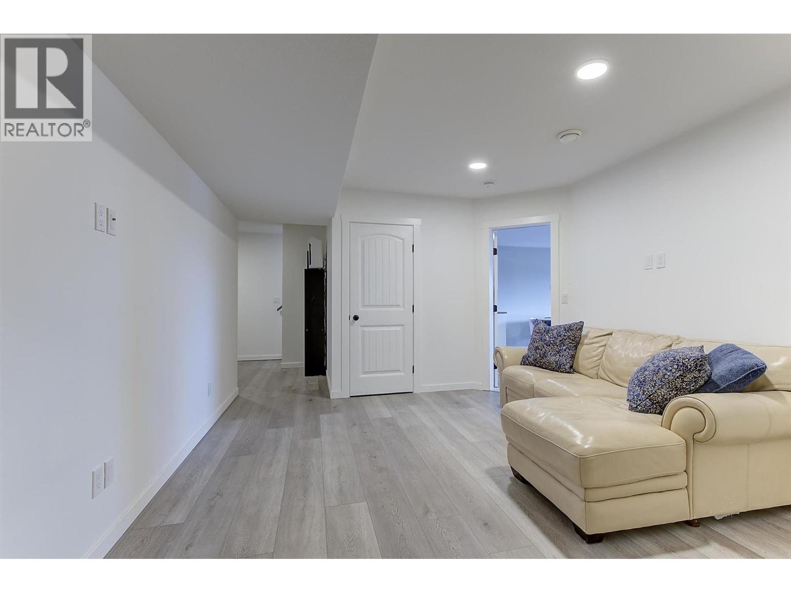 2484 Tallus Heights Lane, West Kelowna, British Columbia  V4T 3M2 - Photo 30 - 10394841