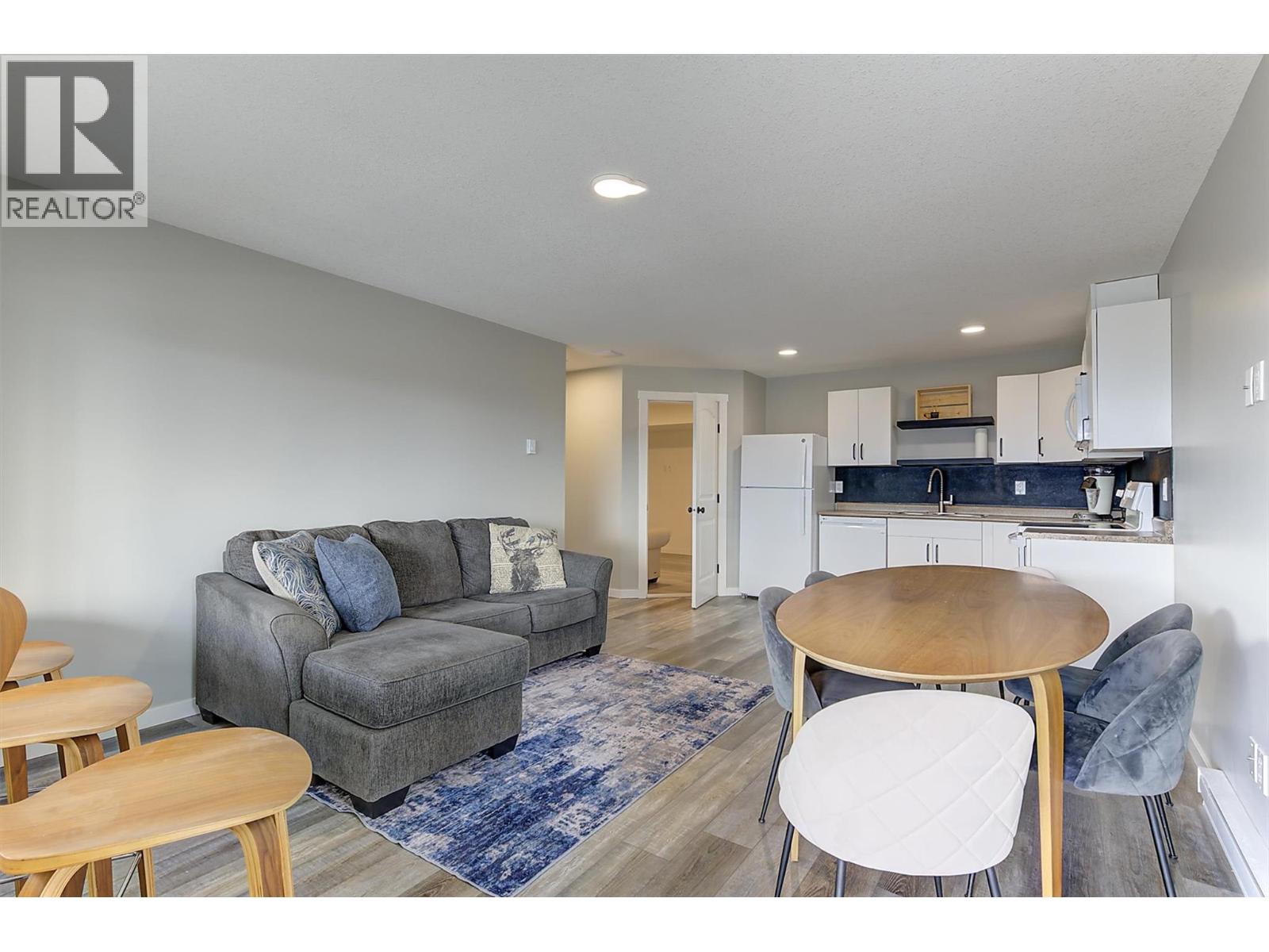 2484 Tallus Heights Lane, West Kelowna, British Columbia  V4T 3M2 - Photo 31 - 10394841