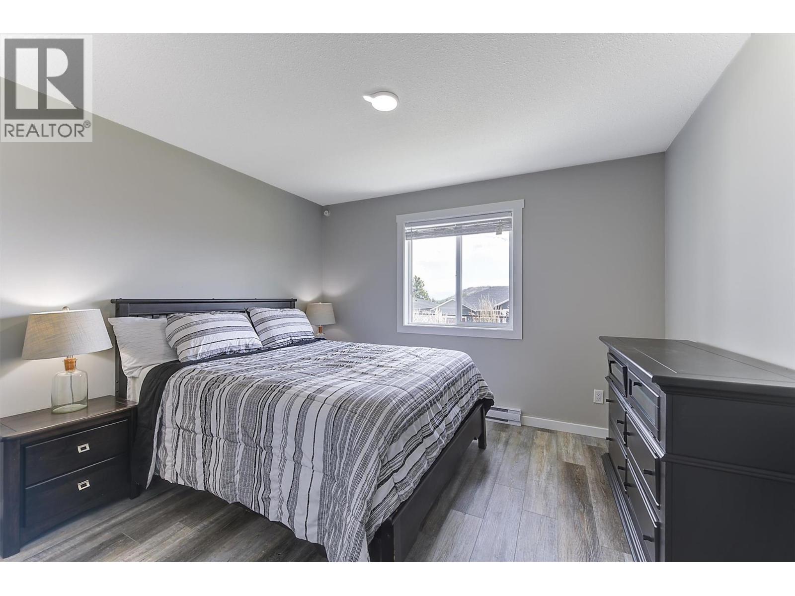 2484 Tallus Heights Lane, West Kelowna, British Columbia  V4T 3M2 - Photo 36 - 10394841