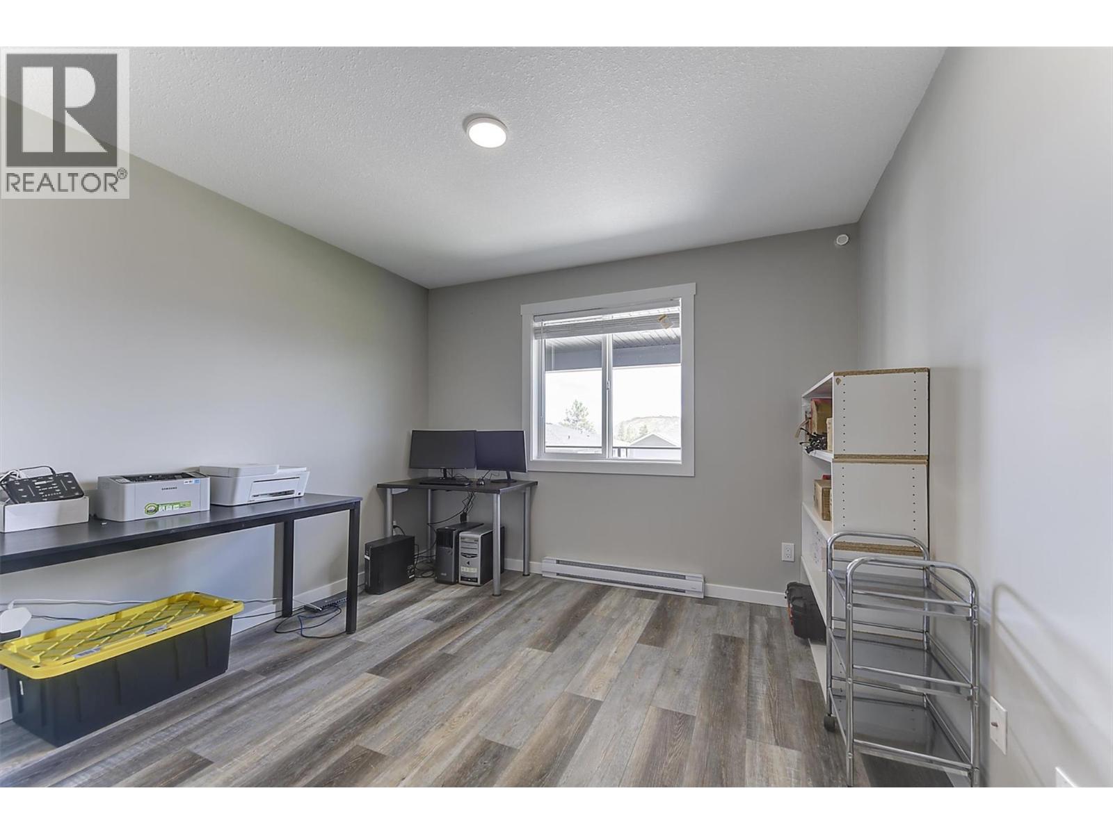 2484 Tallus Heights Lane, West Kelowna, British Columbia  V4T 3M2 - Photo 37 - 10394841
