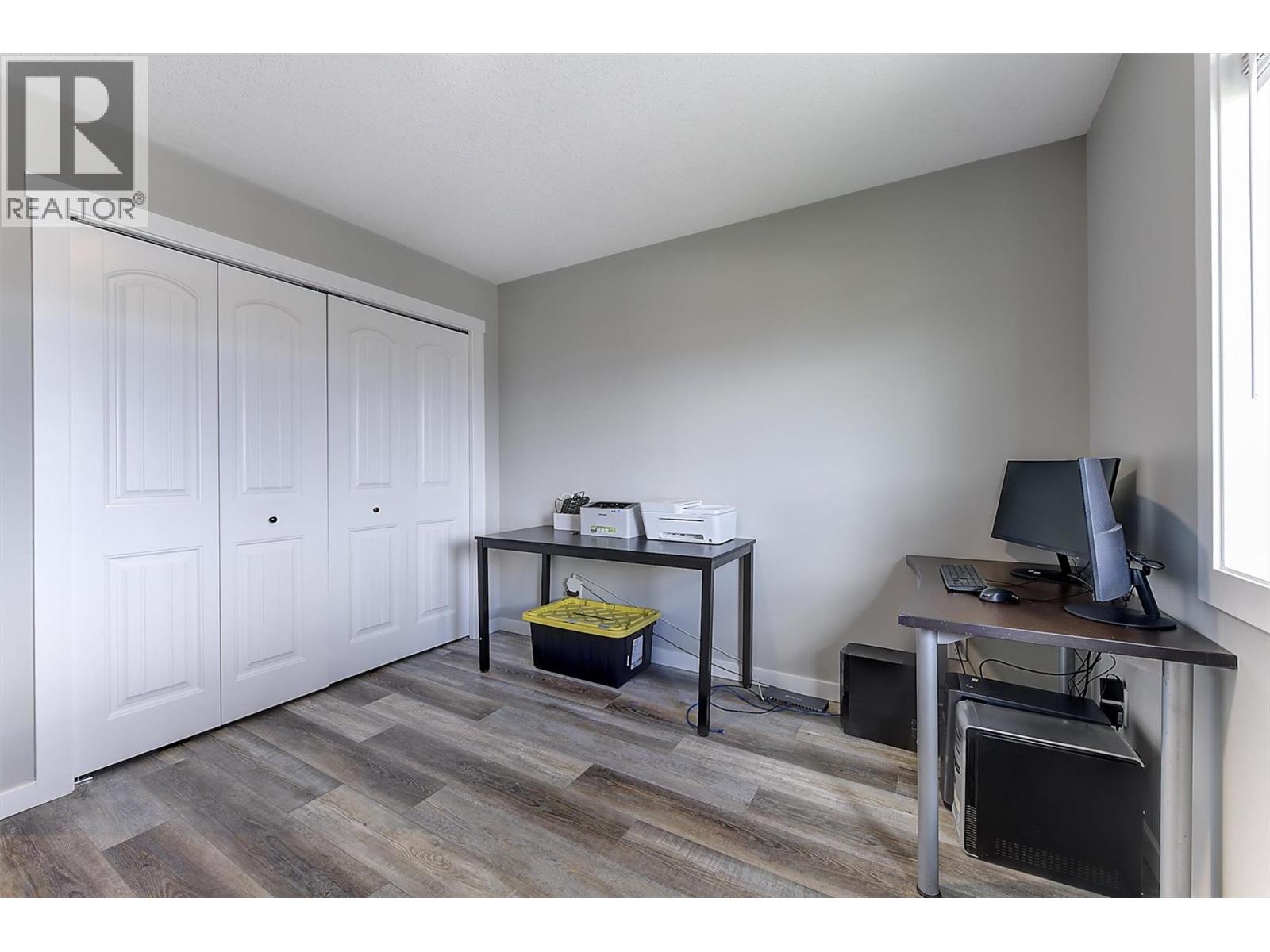 2484 Tallus Heights Lane, West Kelowna, British Columbia  V4T 3M2 - Photo 38 - 10394841