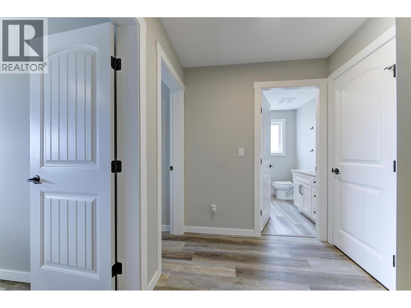 2484 Tallus Heights Lane, West Kelowna, British Columbia  V4T 3M2 - Photo 39 - 10394841