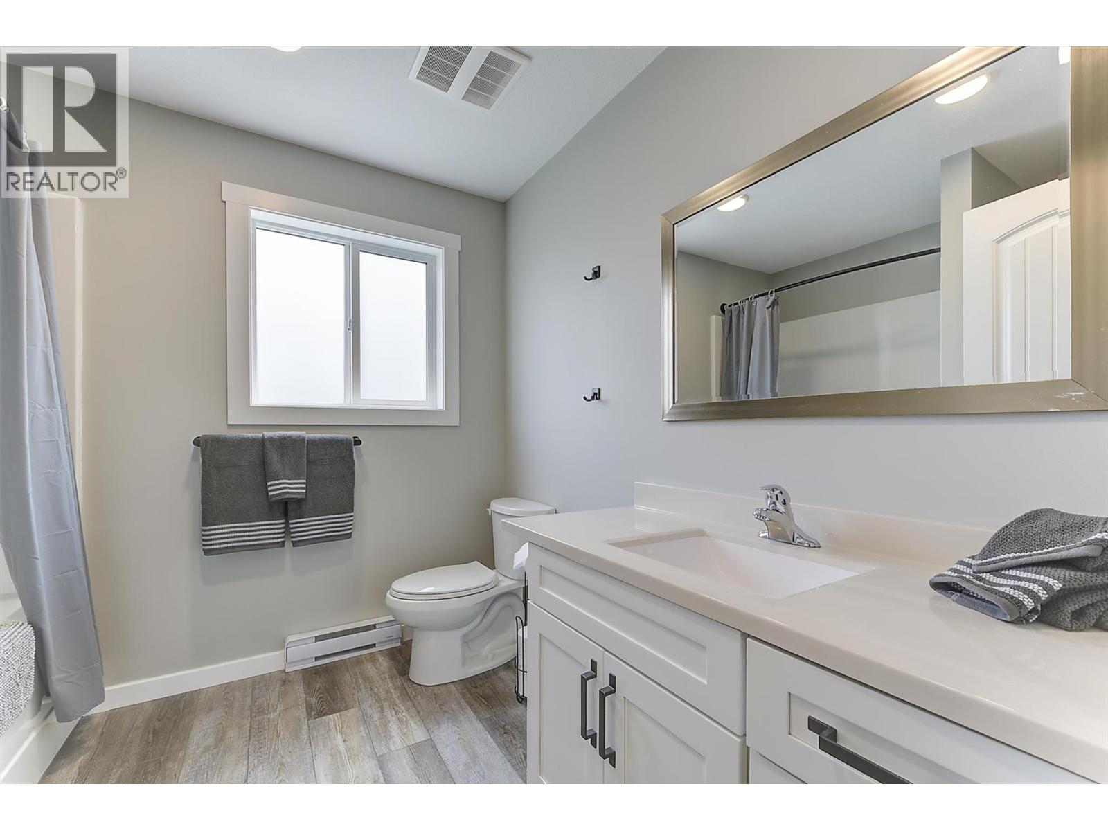 2484 Tallus Heights Lane, West Kelowna, British Columbia  V4T 3M2 - Photo 40 - 10394841