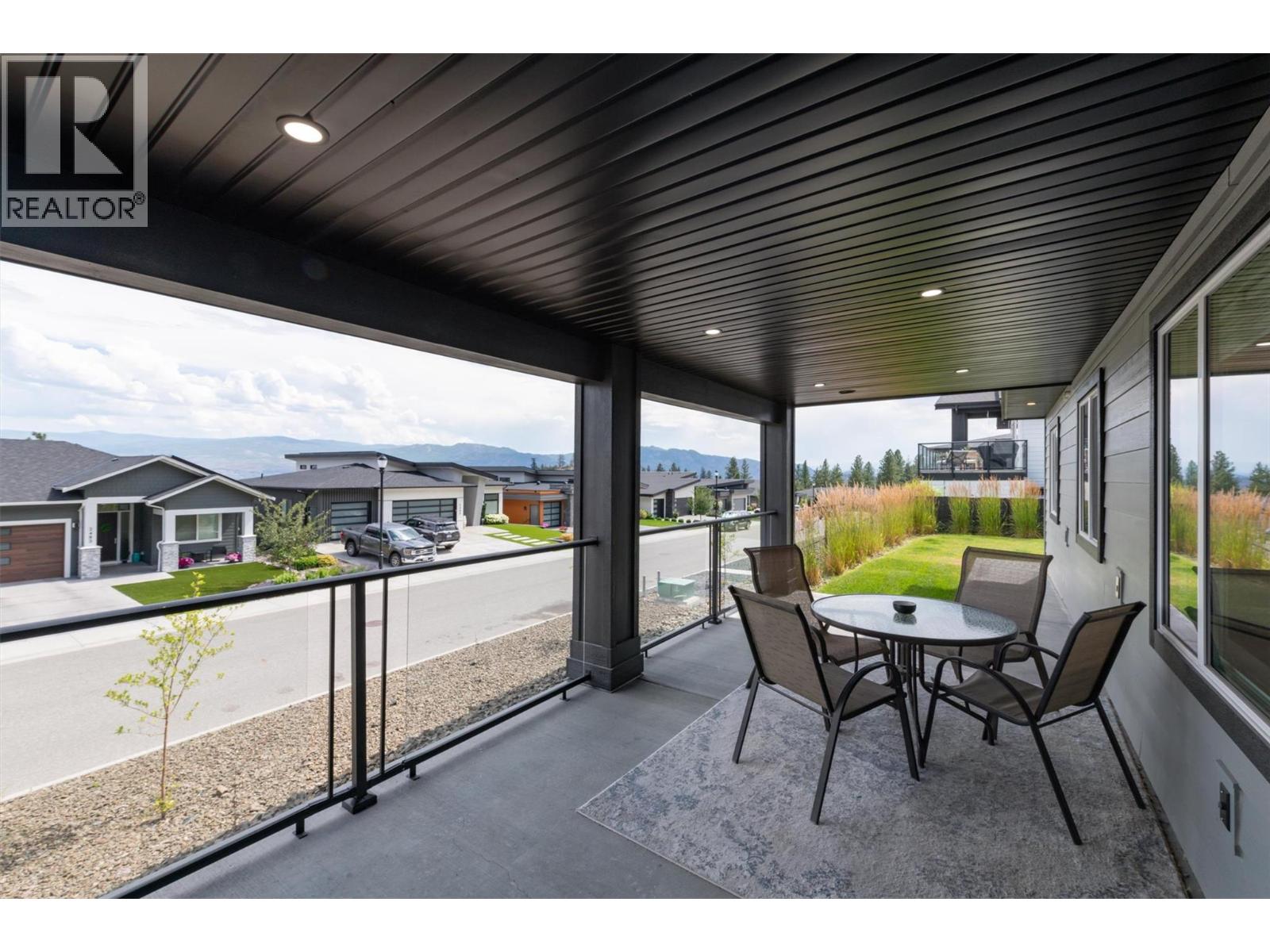 2484 Tallus Heights Lane, West Kelowna, British Columbia  V4T 3M2 - Photo 43 - 10394841