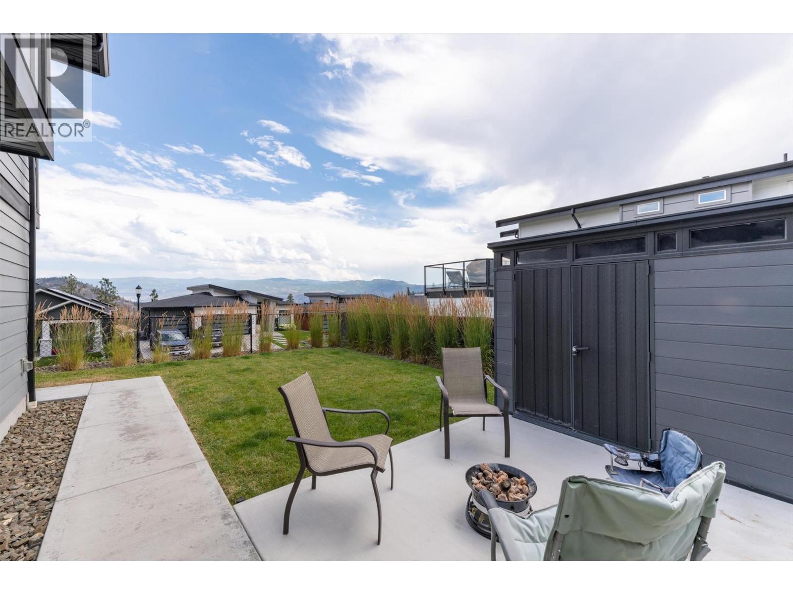 2484 Tallus Heights Lane, West Kelowna, British Columbia  V4T 3M2 - Photo 46 - 10394841