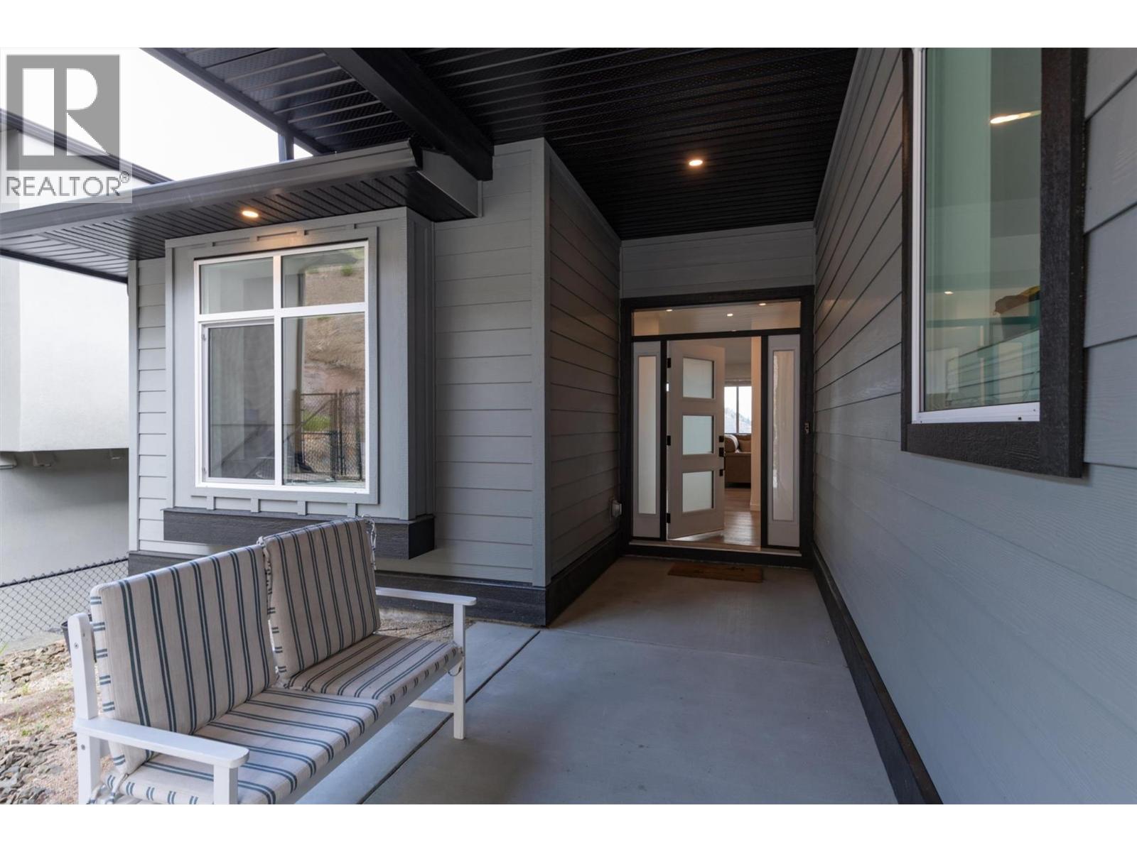 2484 Tallus Heights Lane, West Kelowna, British Columbia  V4T 3M2 - Photo 49 - 10394841