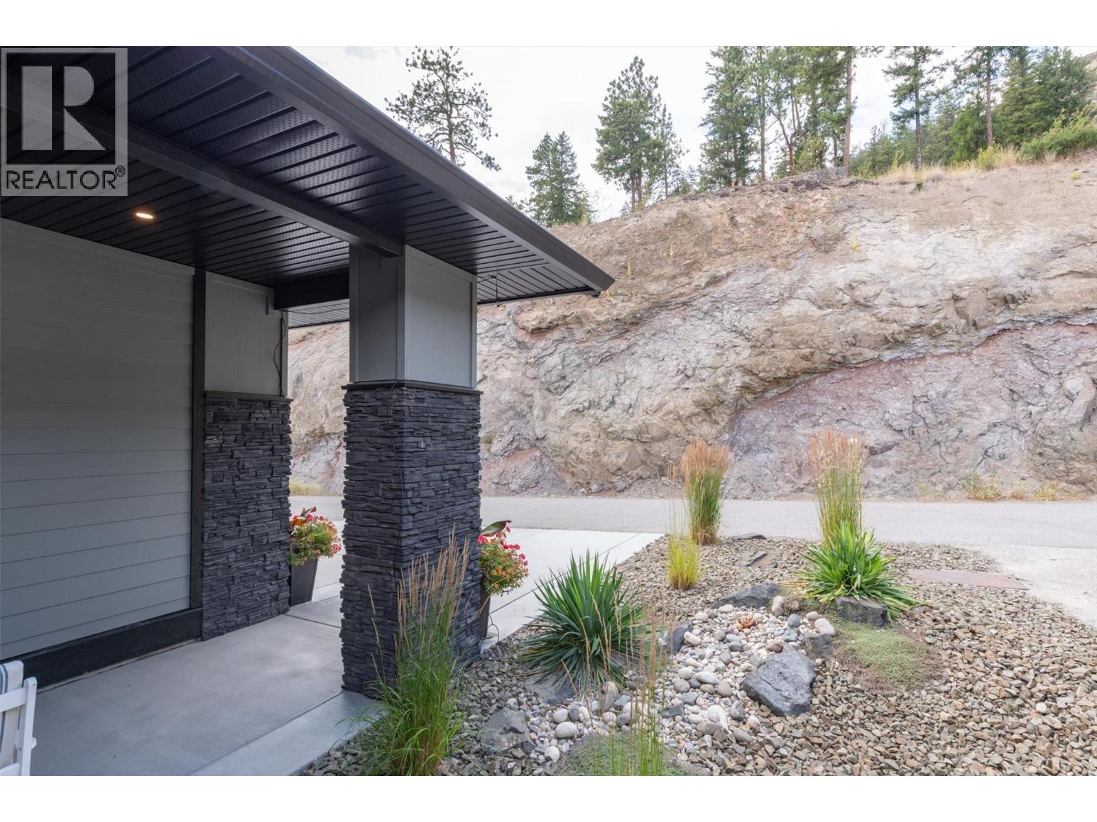 2484 Tallus Heights Lane, West Kelowna, British Columbia  V4T 3M2 - Photo 50 - 10394841