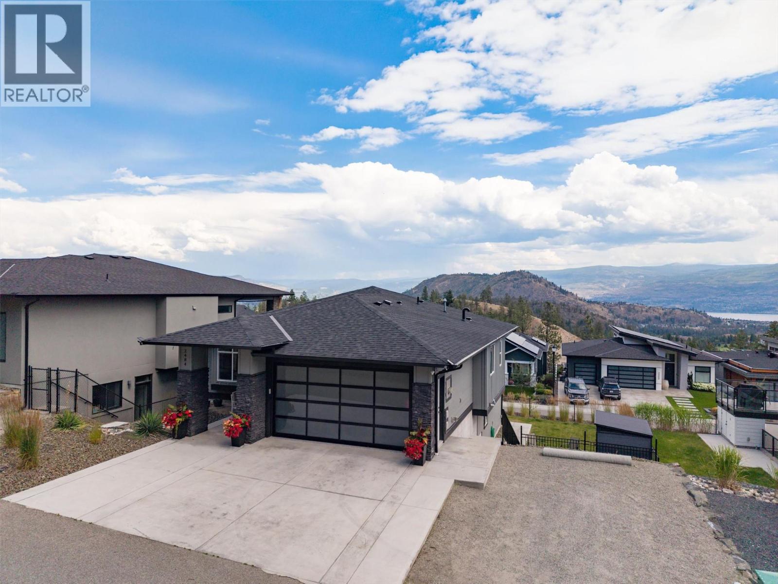 2484 Tallus Heights Lane, West Kelowna, British Columbia  V4T 3M2 - Photo 52 - 10394841