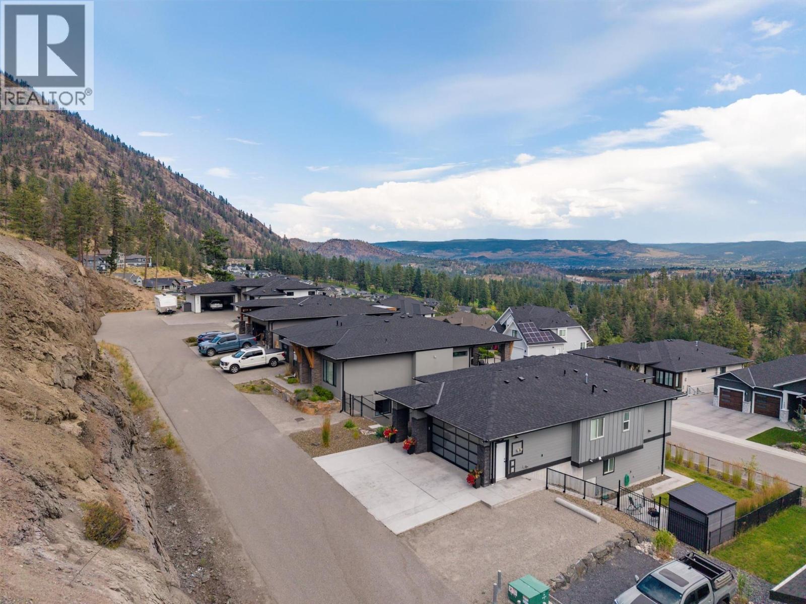 2484 Tallus Heights Lane, West Kelowna, British Columbia  V4T 3M2 - Photo 53 - 10394841