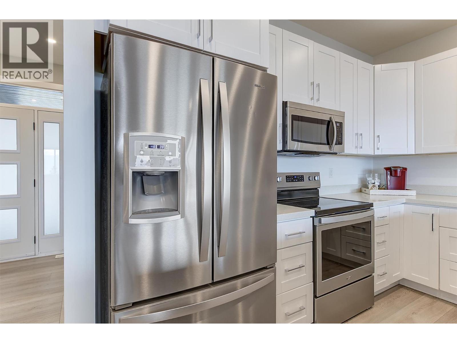 2484 Tallus Heights Lane, West Kelowna, British Columbia  V4T 3M2 - Photo 7 - 10394841