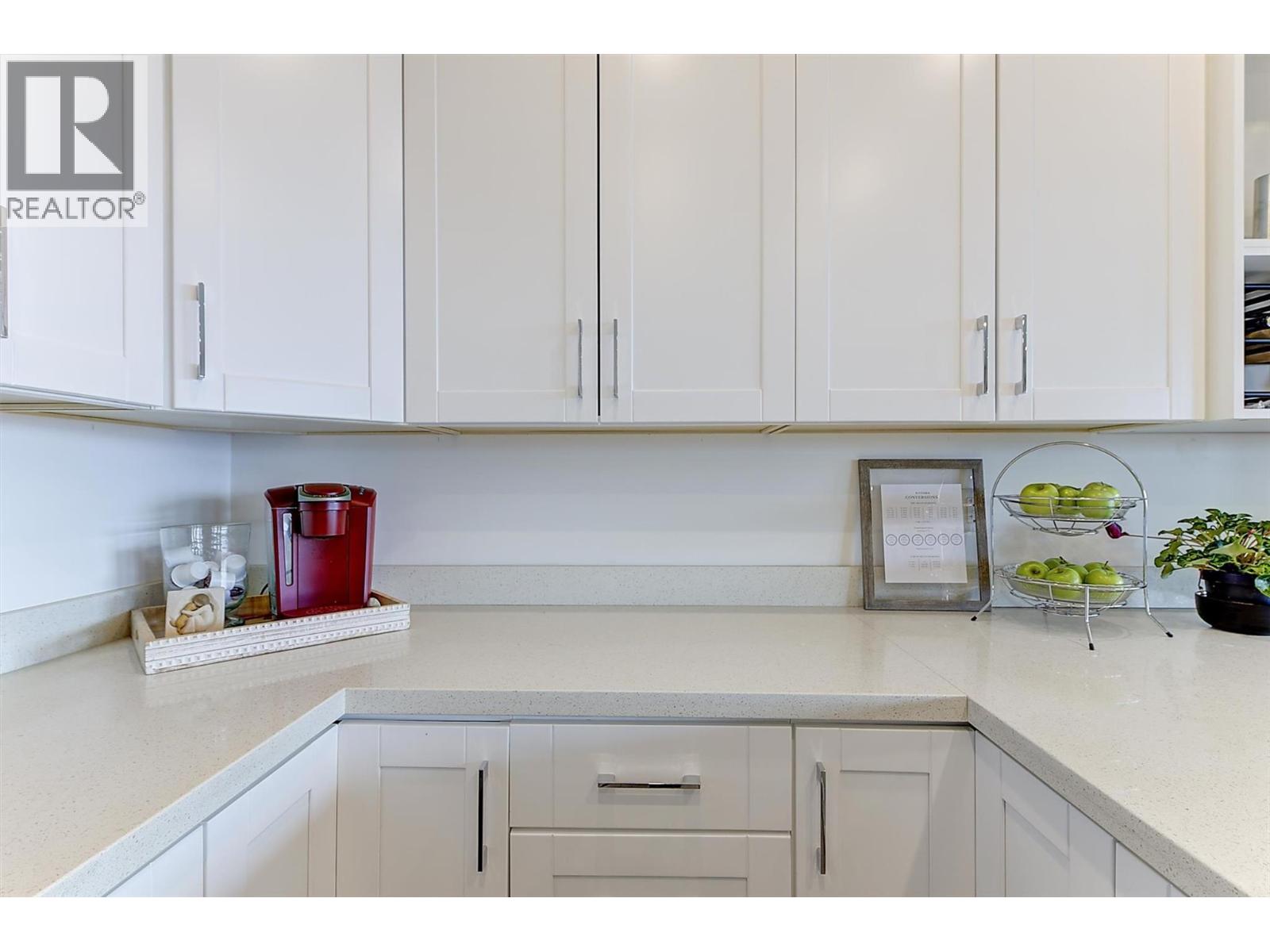 2484 Tallus Heights Lane, West Kelowna, British Columbia  V4T 3M2 - Photo 8 - 10394841