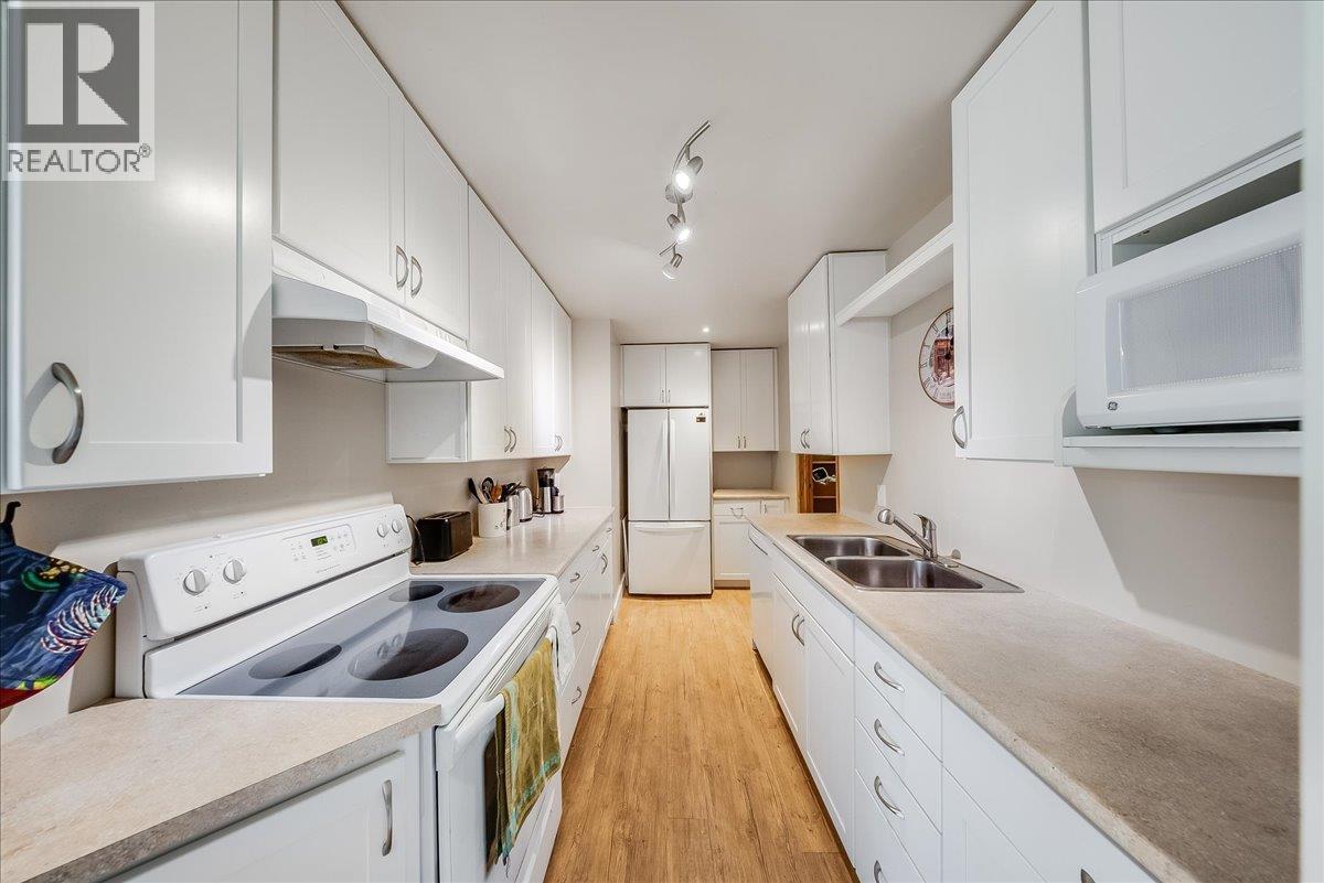 1510 Nickleplate Road Unit# 202, Rossland, British Columbia  V0G 1Y0 - Photo 10 - 10395163