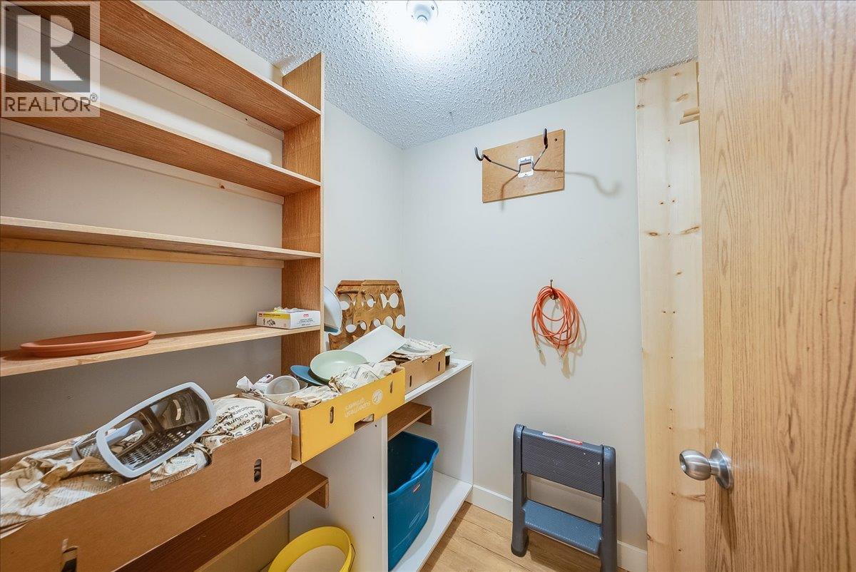 1510 Nickleplate Road Unit# 202, Rossland, British Columbia  V0G 1Y0 - Photo 12 - 10395163
