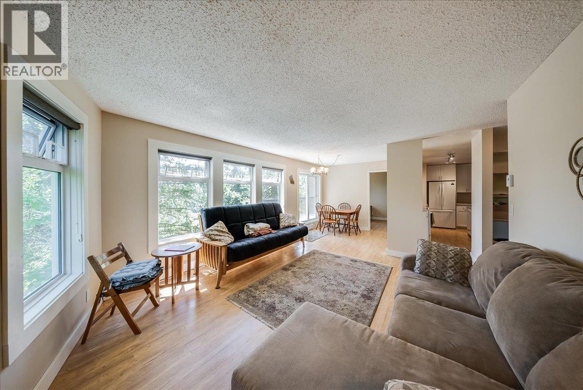 1510 Nickleplate Road Unit# 202, Rossland, British Columbia  V0G 1Y0 - Photo 16 - 10395163