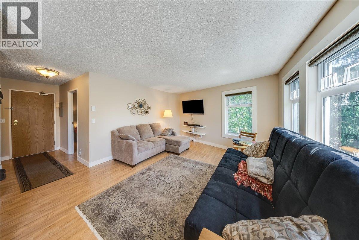 1510 Nickleplate Road Unit# 202, Rossland, British Columbia  V0G 1Y0 - Photo 17 - 10395163