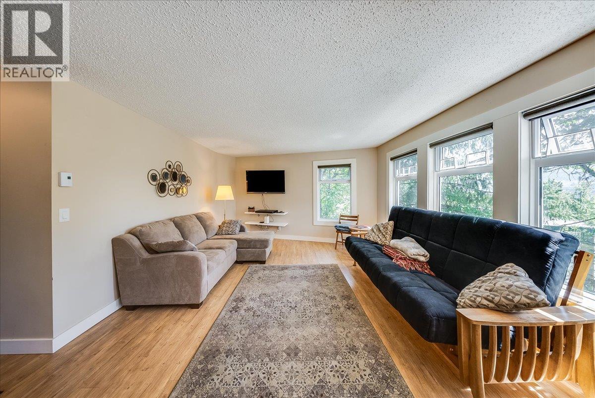 1510 Nickleplate Road Unit# 202, Rossland, British Columbia  V0G 1Y0 - Photo 18 - 10395163