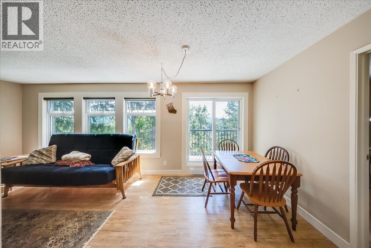1510 Nickleplate Road Unit# 202, Rossland, British Columbia  V0G 1Y0 - Photo 19 - 10395163