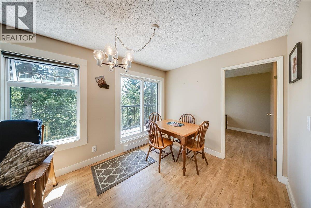 1510 Nickleplate Road Unit# 202, Rossland, British Columbia  V0G 1Y0 - Photo 20 - 10395163