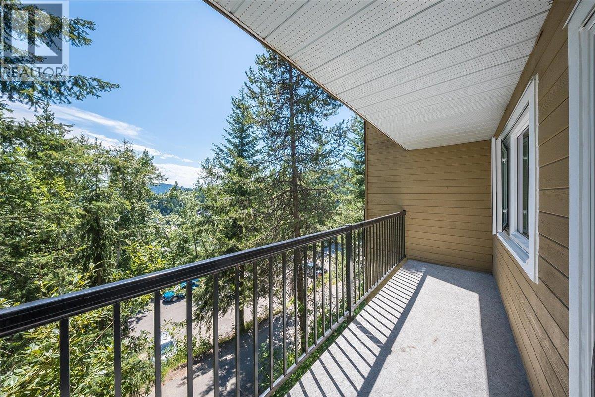 1510 Nickleplate Road Unit# 202, Rossland, British Columbia  V0G 1Y0 - Photo 21 - 10395163