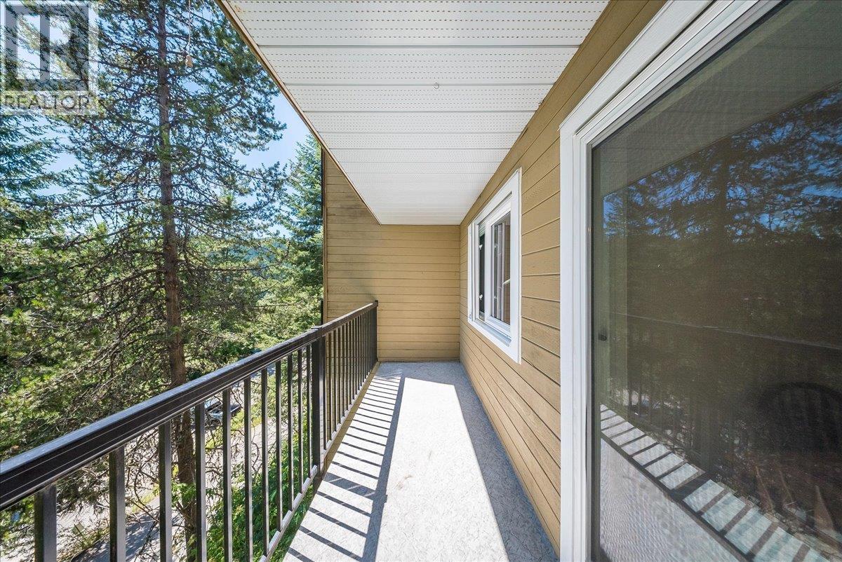 1510 Nickleplate Road Unit# 202, Rossland, British Columbia  V0G 1Y0 - Photo 22 - 10395163