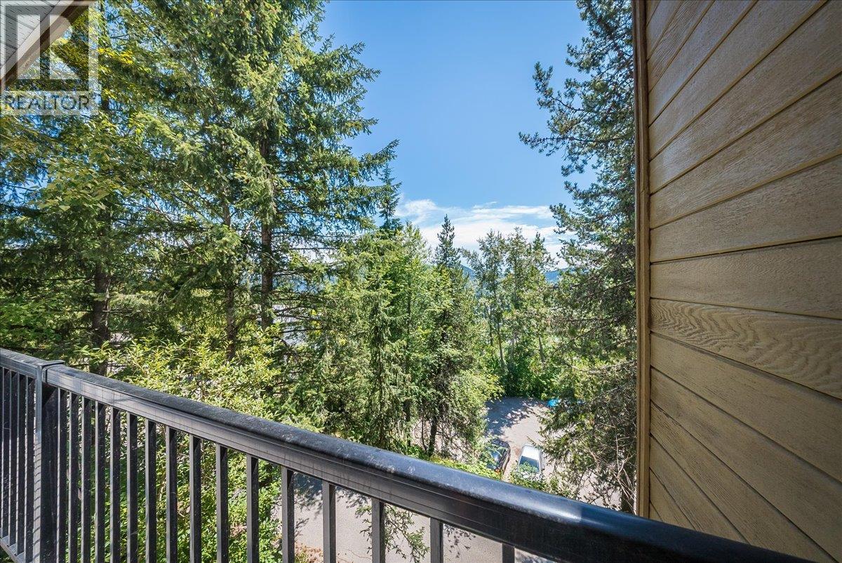 1510 Nickleplate Road Unit# 202, Rossland, British Columbia  V0G 1Y0 - Photo 23 - 10395163