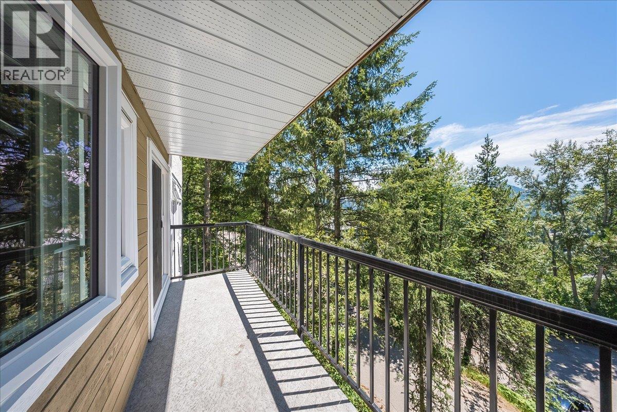 1510 Nickleplate Road Unit# 202, Rossland, British Columbia  V0G 1Y0 - Photo 24 - 10395163