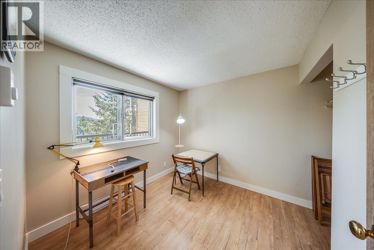 1510 Nickleplate Road Unit# 202, Rossland, British Columbia  V0G 1Y0 - Photo 25 - 10395163