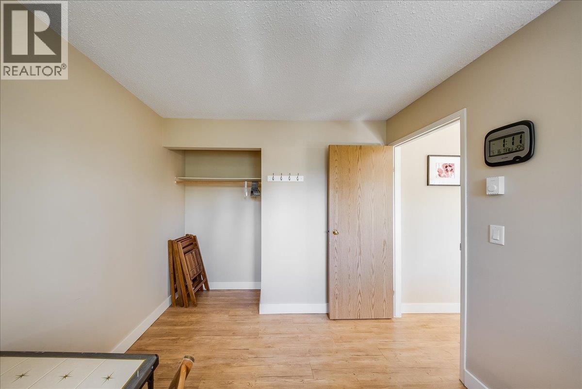 1510 Nickleplate Road Unit# 202, Rossland, British Columbia  V0G 1Y0 - Photo 26 - 10395163