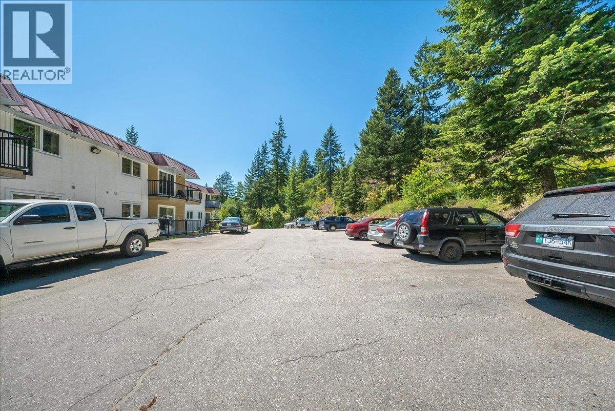 1510 Nickleplate Road Unit# 202, Rossland, British Columbia  V0G 1Y0 - Photo 32 - 10395163